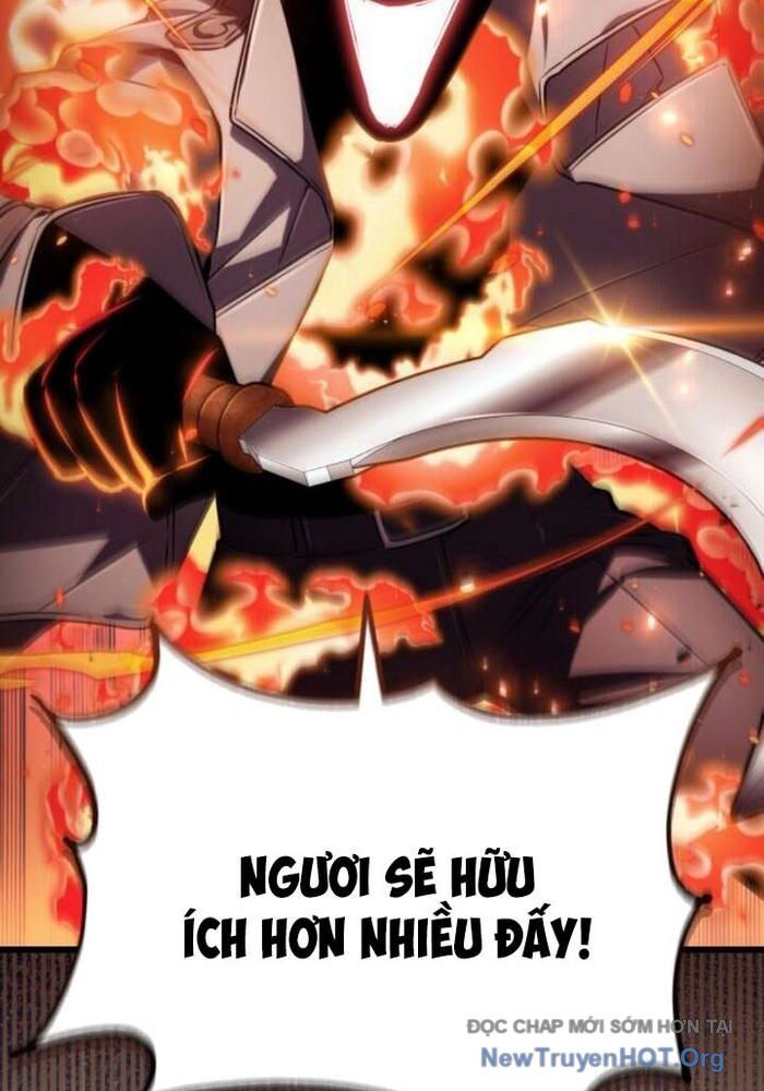 Đa Sắc Ma Pháp Sư Thiên Tài - Chapter 39 - Page 9