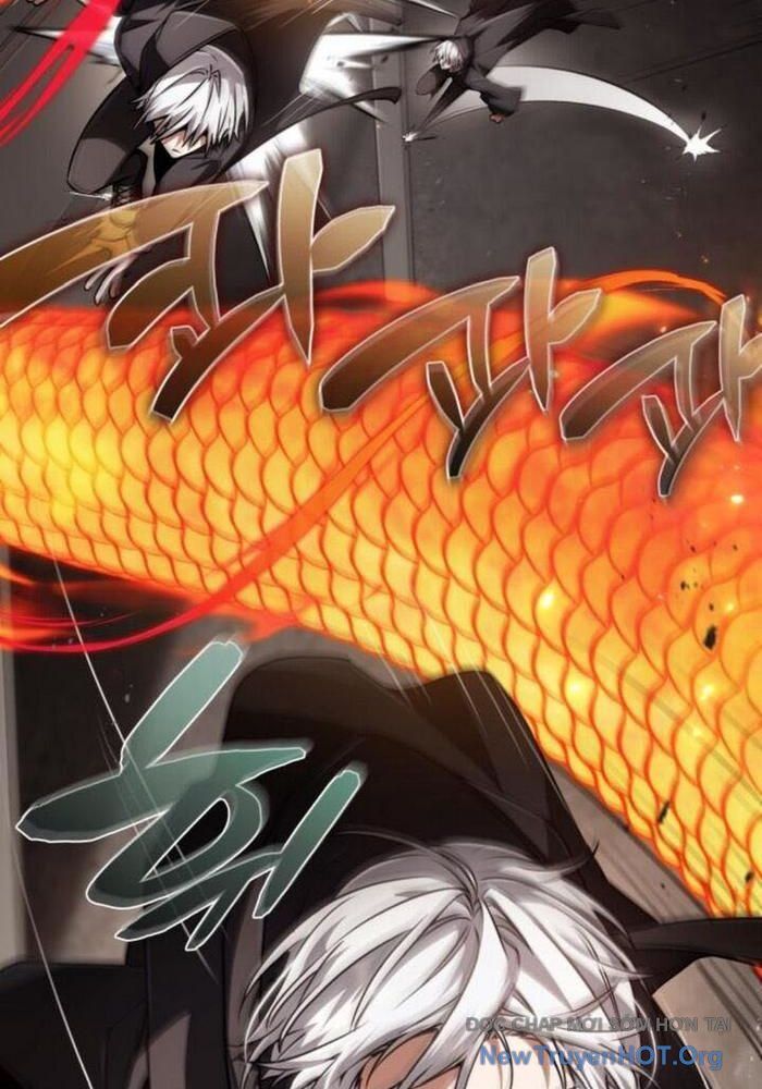 Đa Sắc Ma Pháp Sư Thiên Tài - Chapter 39 - Page 90