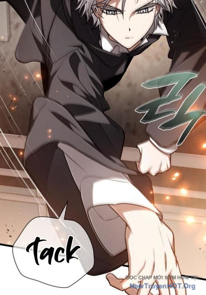 Đa Sắc Ma Pháp Sư Thiên Tài - Chapter 39 - Page 91