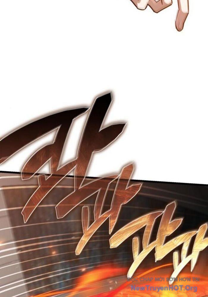 Đa Sắc Ma Pháp Sư Thiên Tài - Chapter 39 - Page 92