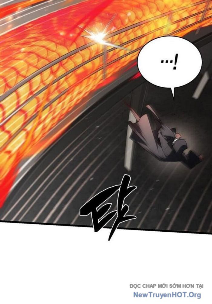 Đa Sắc Ma Pháp Sư Thiên Tài - Chapter 39 - Page 93