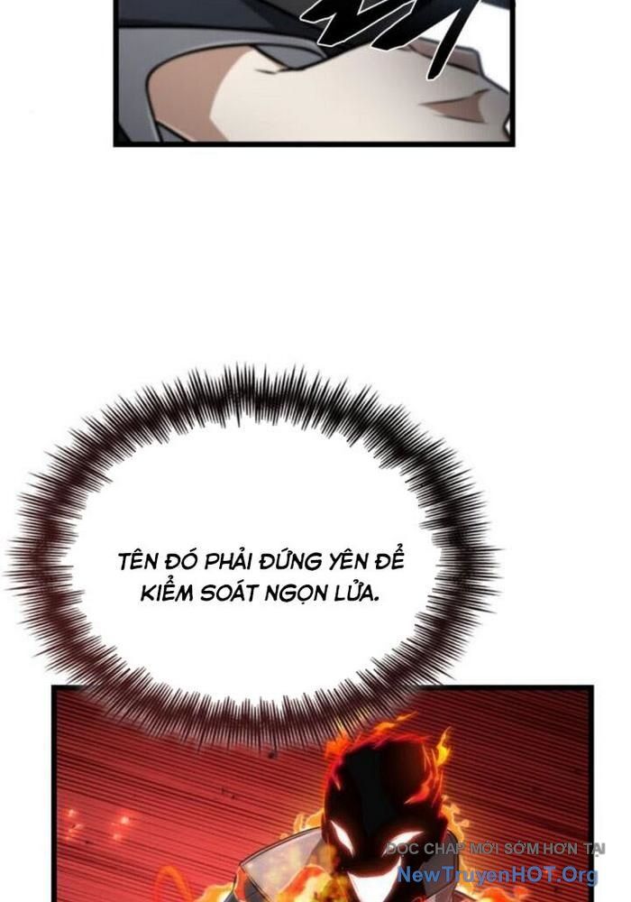 Đa Sắc Ma Pháp Sư Thiên Tài - Chapter 39 - Page 95