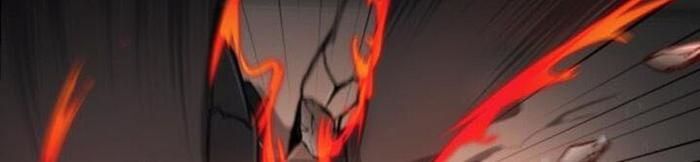 Đa Sắc Ma Pháp Sư Thiên Tài - Chapter 39 - Page 97