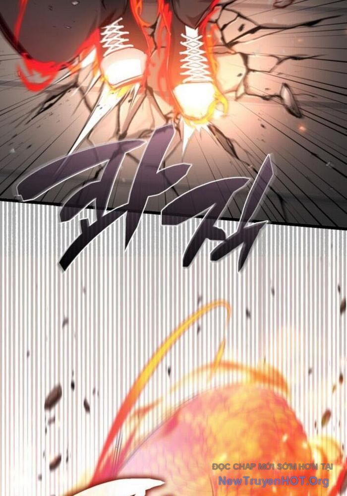 Đa Sắc Ma Pháp Sư Thiên Tài - Chapter 39 - Page 98