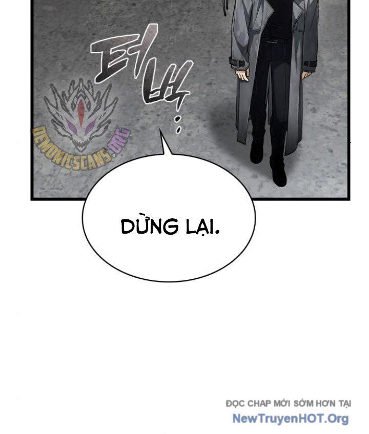 Đa Sắc Ma Pháp Sư Thiên Tài - Chapter 40 - Page 10