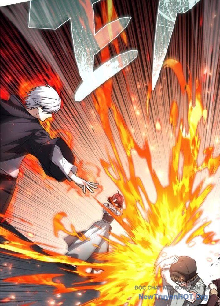 Đa Sắc Ma Pháp Sư Thiên Tài - Chapter 40 - Page 100