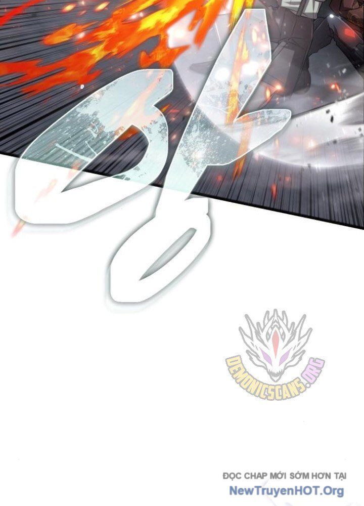 Đa Sắc Ma Pháp Sư Thiên Tài - Chapter 40 - Page 101