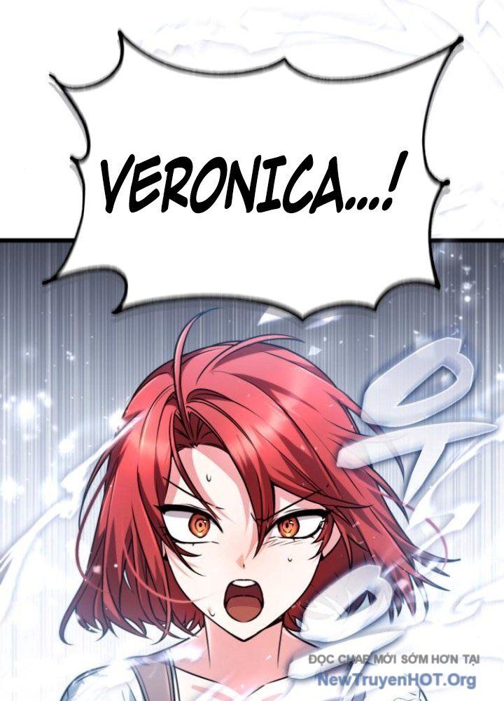 Đa Sắc Ma Pháp Sư Thiên Tài - Chapter 40 - Page 102