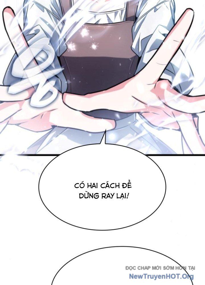 Đa Sắc Ma Pháp Sư Thiên Tài - Chapter 40 - Page 103