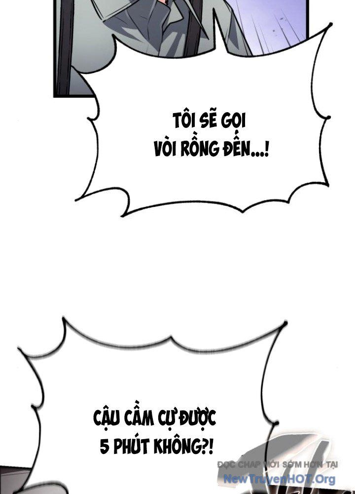 Đa Sắc Ma Pháp Sư Thiên Tài - Chapter 40 - Page 105