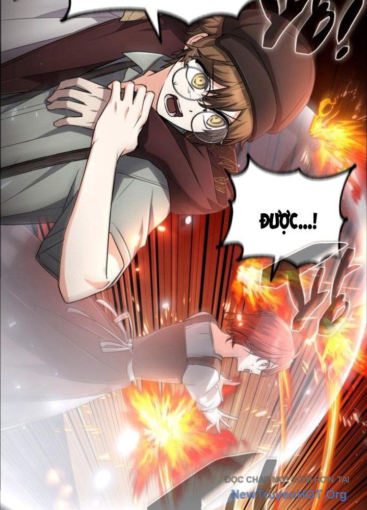 Đa Sắc Ma Pháp Sư Thiên Tài - Chapter 40 - Page 106