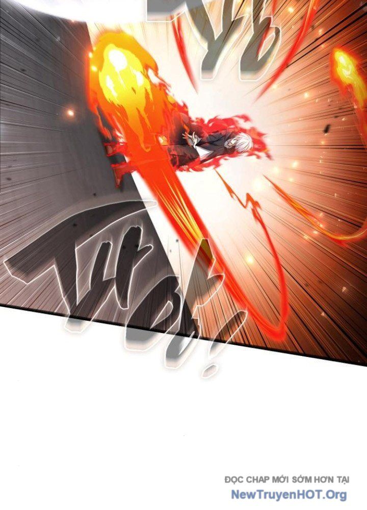 Đa Sắc Ma Pháp Sư Thiên Tài - Chapter 40 - Page 107