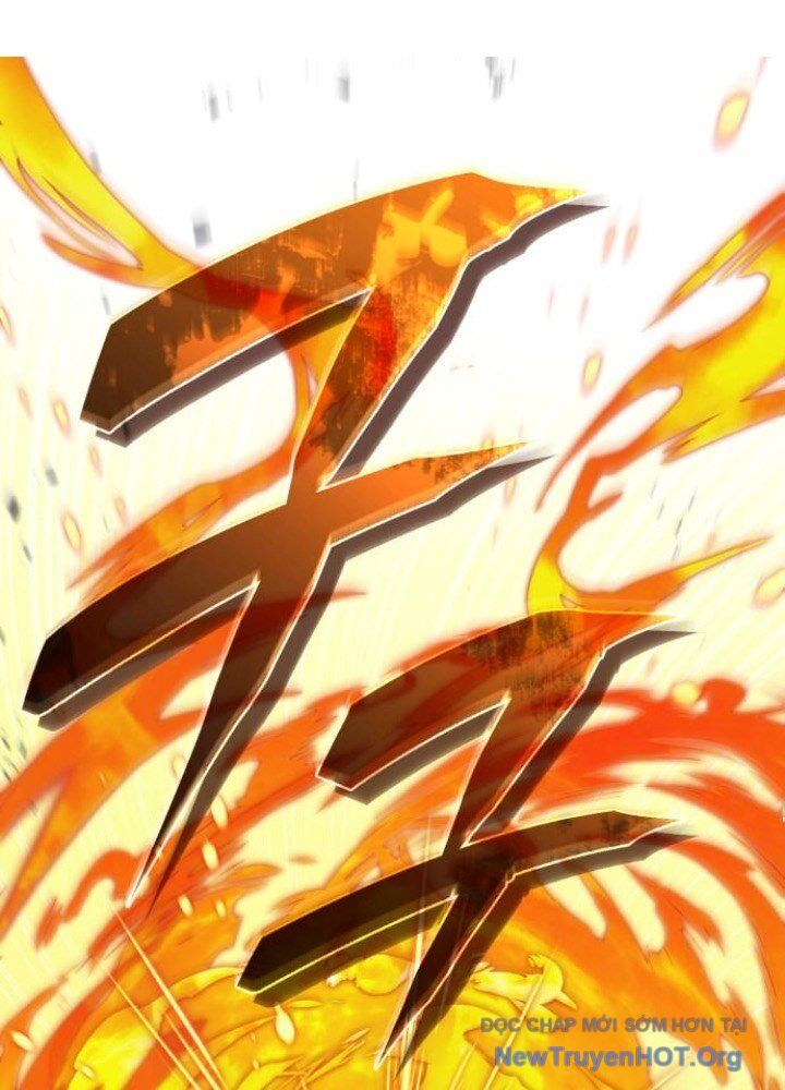 Đa Sắc Ma Pháp Sư Thiên Tài - Chapter 40 - Page 108