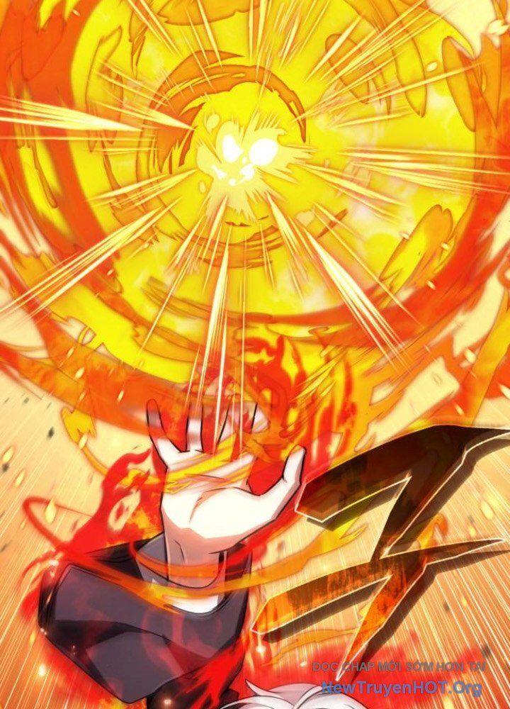 Đa Sắc Ma Pháp Sư Thiên Tài - Chapter 40 - Page 109