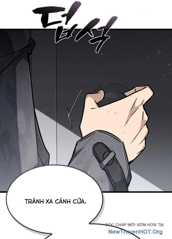 Đa Sắc Ma Pháp Sư Thiên Tài - Chapter 40 - Page 11