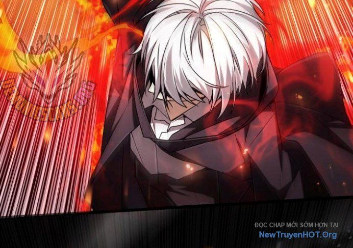 Đa Sắc Ma Pháp Sư Thiên Tài - Chapter 40 - Page 110