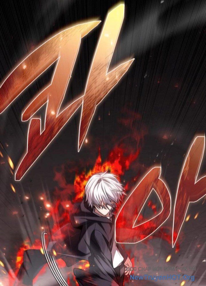 Đa Sắc Ma Pháp Sư Thiên Tài - Chapter 40 - Page 111