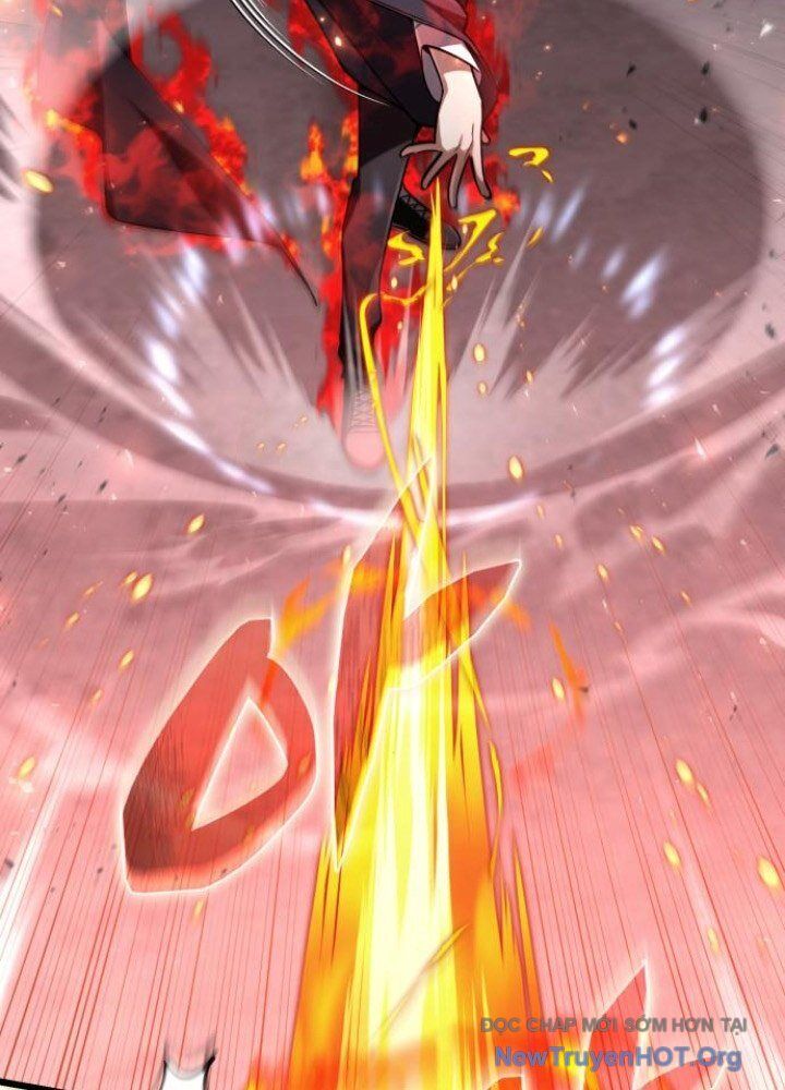 Đa Sắc Ma Pháp Sư Thiên Tài - Chapter 40 - Page 112