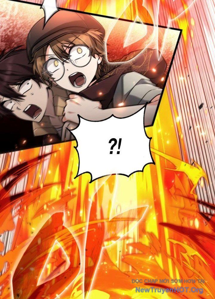 Đa Sắc Ma Pháp Sư Thiên Tài - Chapter 40 - Page 113