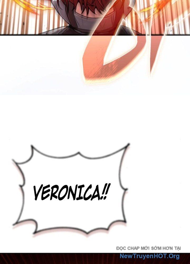 Đa Sắc Ma Pháp Sư Thiên Tài - Chapter 40 - Page 115