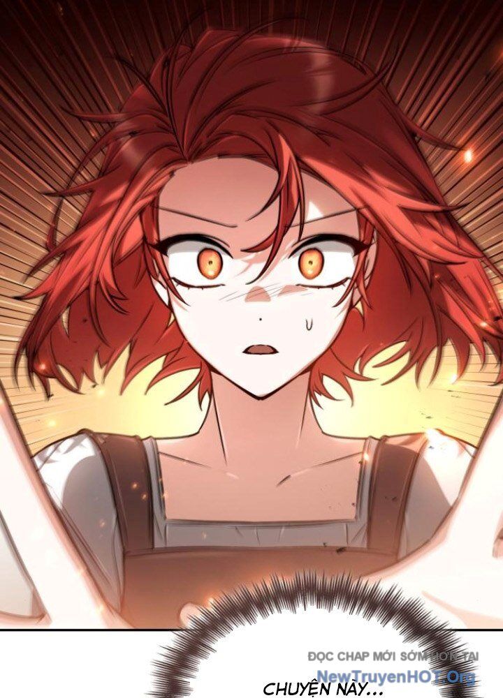 Đa Sắc Ma Pháp Sư Thiên Tài - Chapter 40 - Page 116