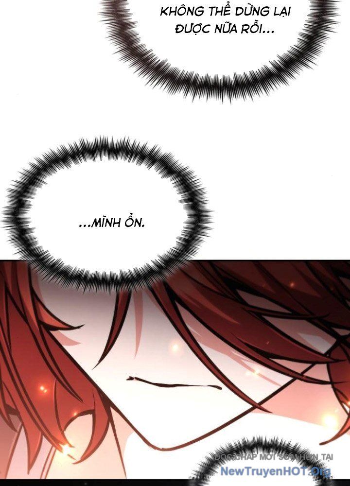 Đa Sắc Ma Pháp Sư Thiên Tài - Chapter 40 - Page 117
