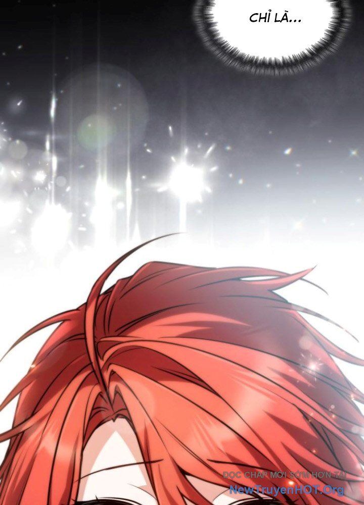 Đa Sắc Ma Pháp Sư Thiên Tài - Chapter 40 - Page 118