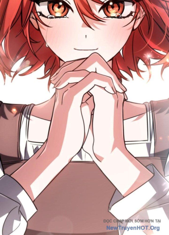 Đa Sắc Ma Pháp Sư Thiên Tài - Chapter 40 - Page 119