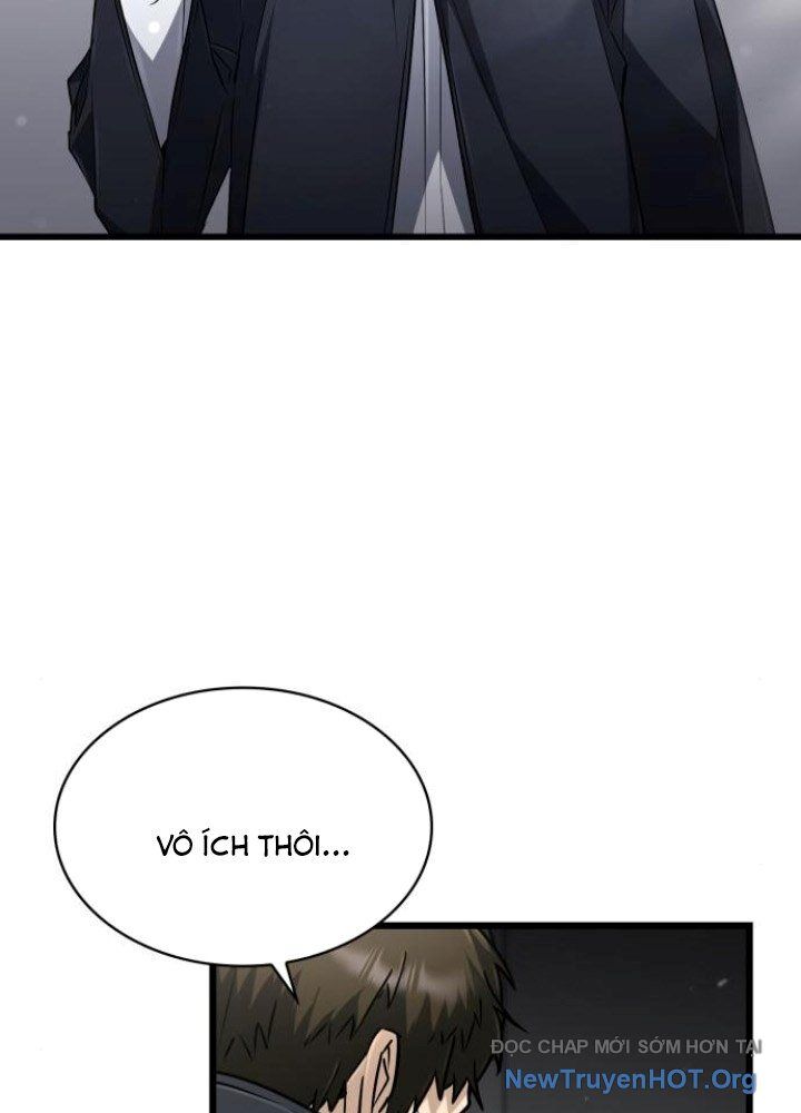 Đa Sắc Ma Pháp Sư Thiên Tài - Chapter 40 - Page 13