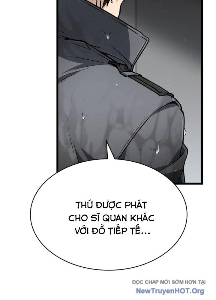Đa Sắc Ma Pháp Sư Thiên Tài - Chapter 40 - Page 14