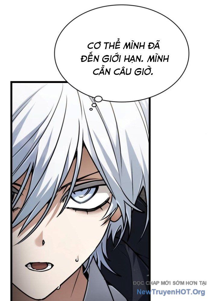 Đa Sắc Ma Pháp Sư Thiên Tài - Chapter 40 - Page 15