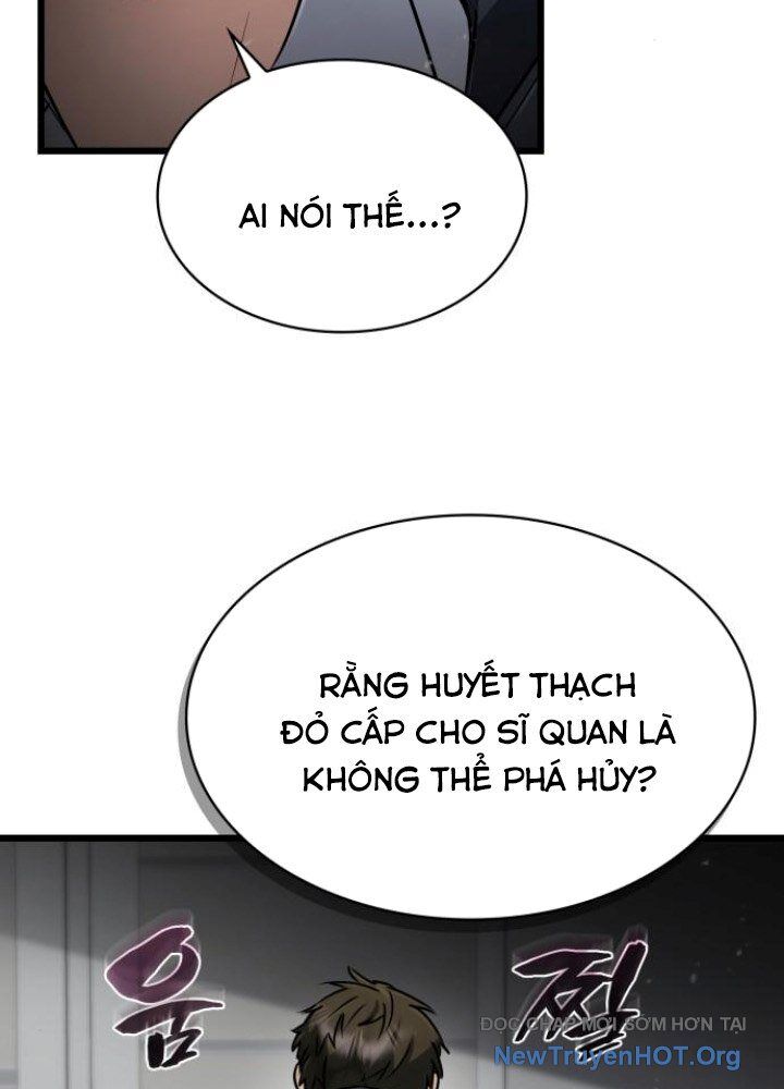 Đa Sắc Ma Pháp Sư Thiên Tài - Chapter 40 - Page 16