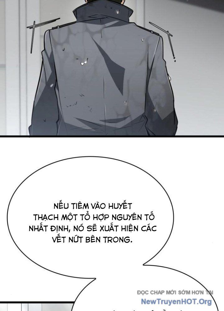 Đa Sắc Ma Pháp Sư Thiên Tài - Chapter 40 - Page 17