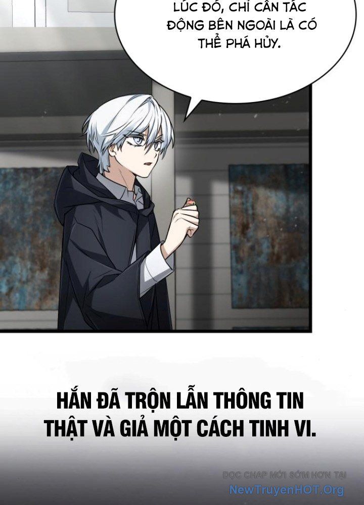 Đa Sắc Ma Pháp Sư Thiên Tài - Chapter 40 - Page 18