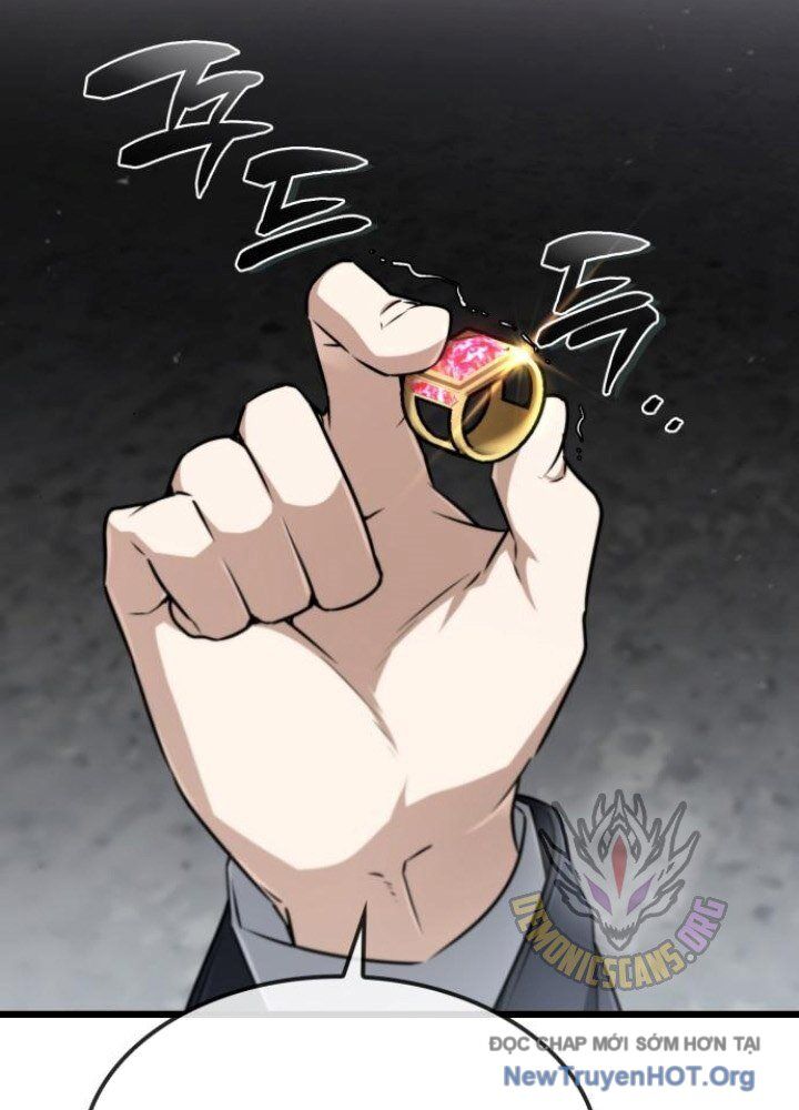 Đa Sắc Ma Pháp Sư Thiên Tài - Chapter 40 - Page 19