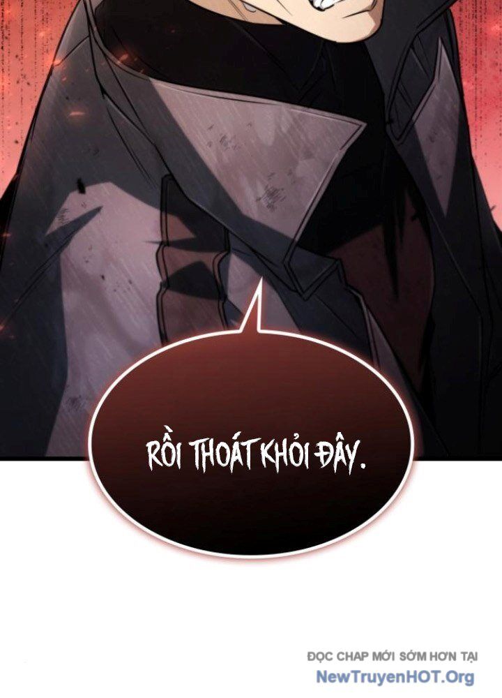 Đa Sắc Ma Pháp Sư Thiên Tài - Chapter 40 - Page 22