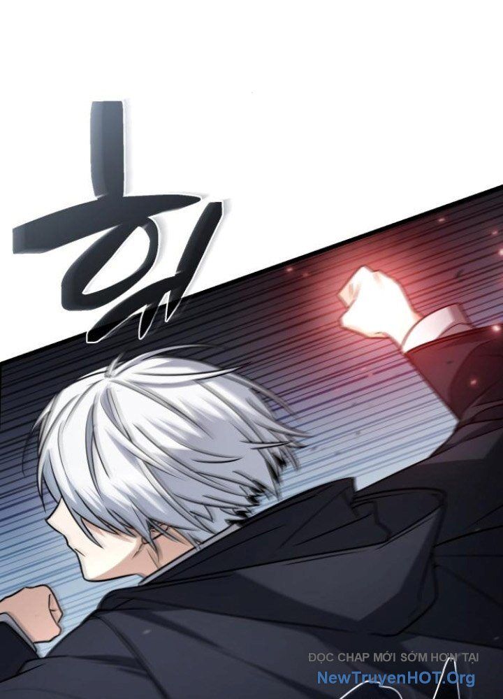 Đa Sắc Ma Pháp Sư Thiên Tài - Chapter 40 - Page 24