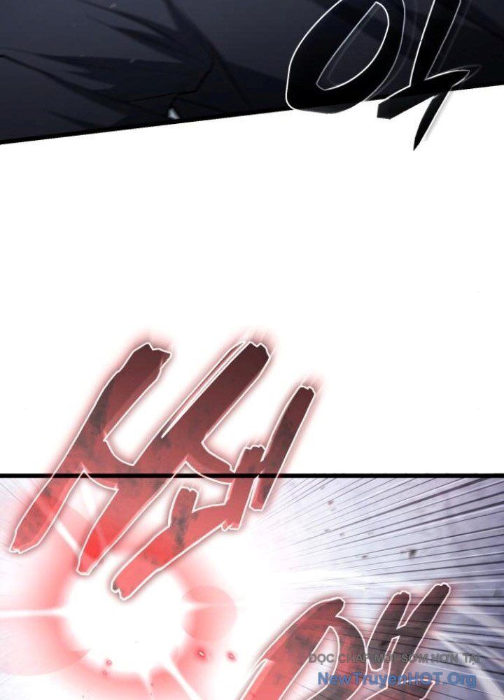 Đa Sắc Ma Pháp Sư Thiên Tài - Chapter 40 - Page 25