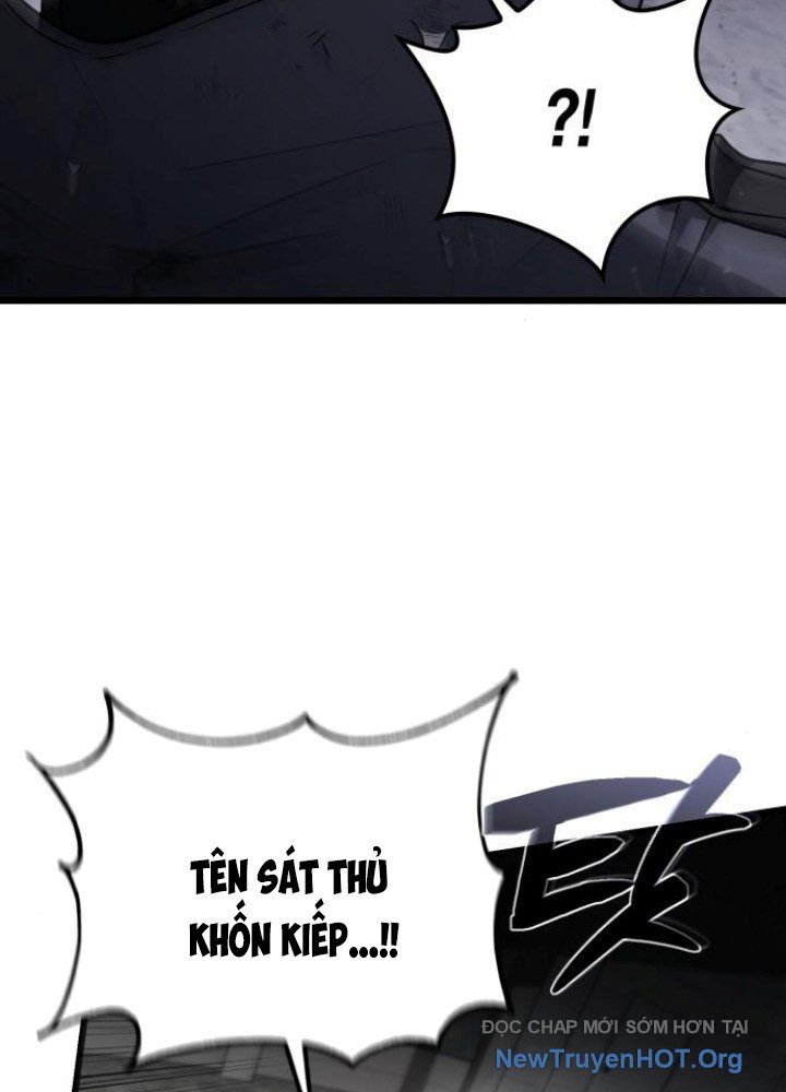 Đa Sắc Ma Pháp Sư Thiên Tài - Chapter 40 - Page 27