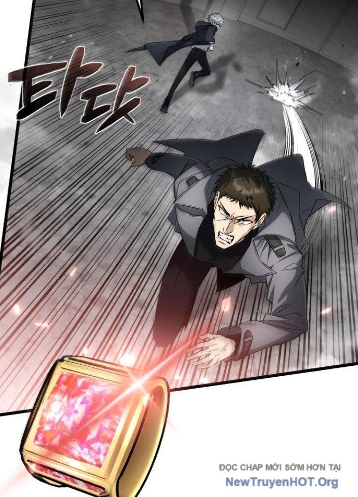 Đa Sắc Ma Pháp Sư Thiên Tài - Chapter 40 - Page 28