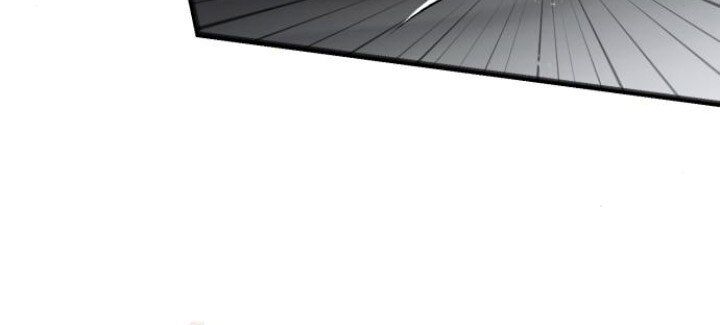 Đa Sắc Ma Pháp Sư Thiên Tài - Chapter 40 - Page 30