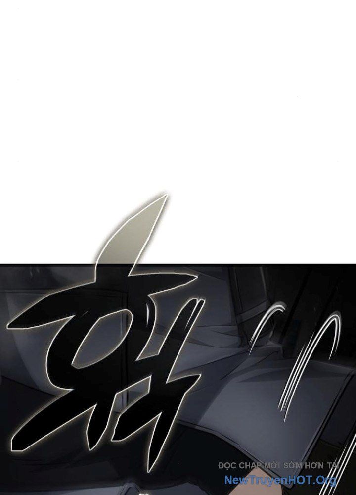 Đa Sắc Ma Pháp Sư Thiên Tài - Chapter 40 - Page 34