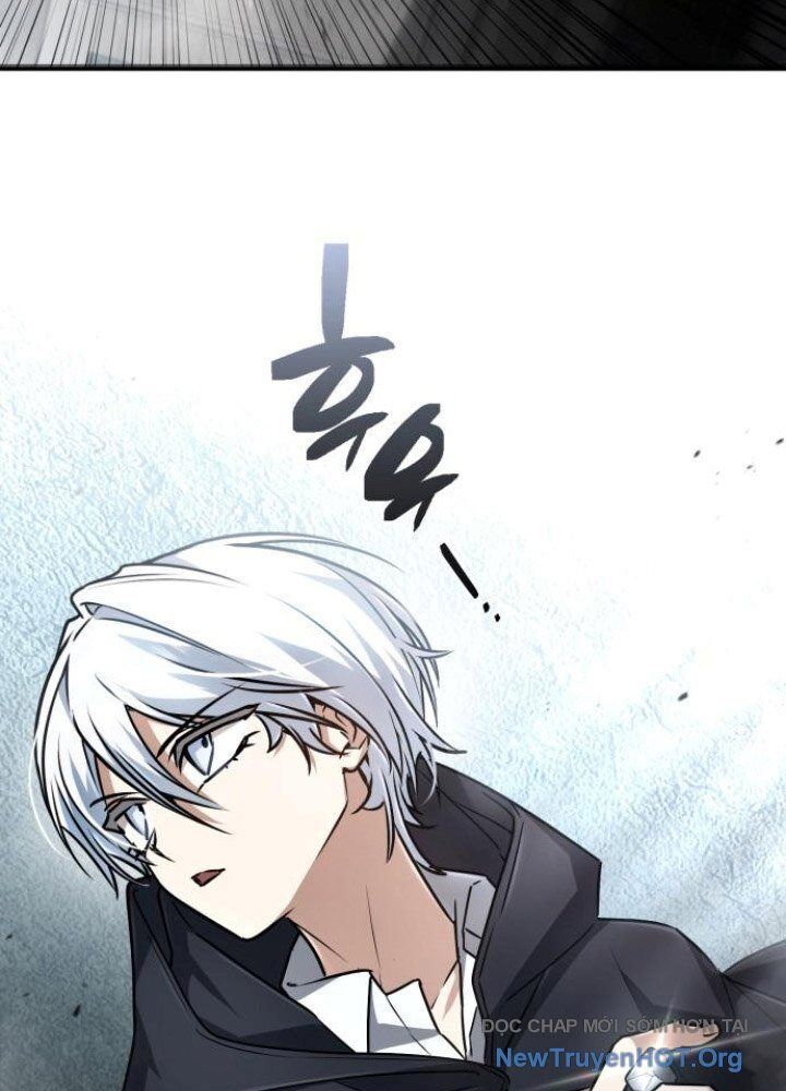 Đa Sắc Ma Pháp Sư Thiên Tài - Chapter 40 - Page 36