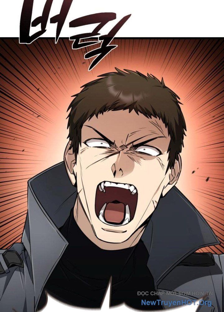 Đa Sắc Ma Pháp Sư Thiên Tài - Chapter 40 - Page 38