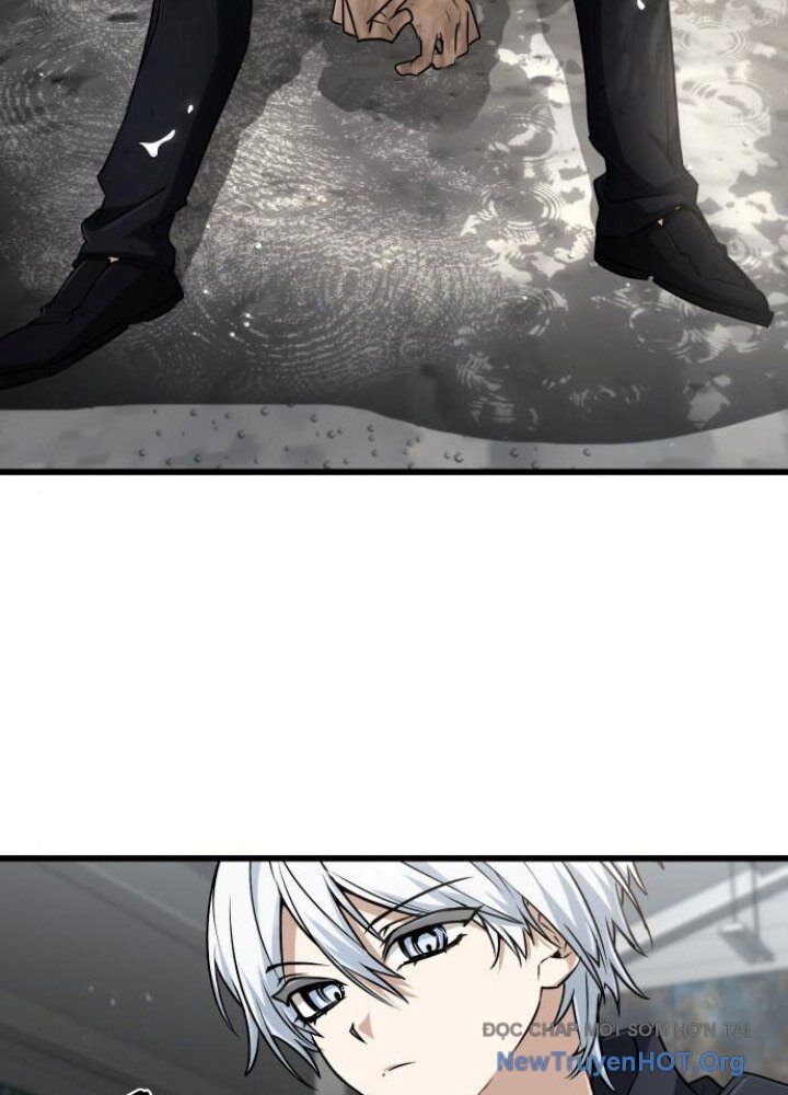 Đa Sắc Ma Pháp Sư Thiên Tài - Chapter 40 - Page 4