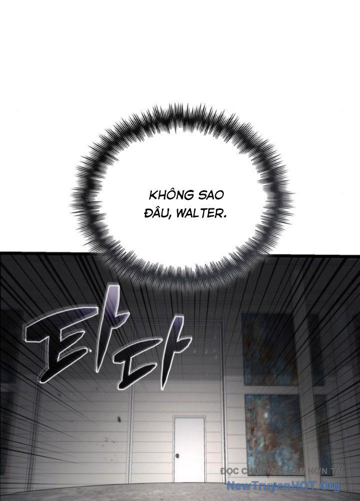 Đa Sắc Ma Pháp Sư Thiên Tài - Chapter 40 - Page 42