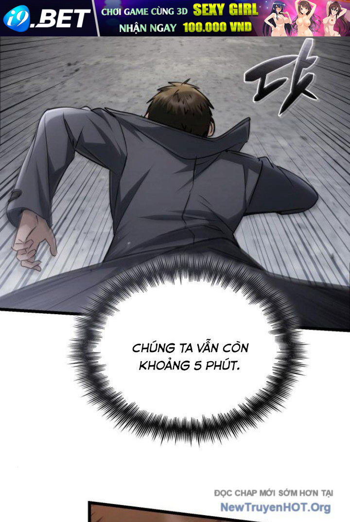 Đa Sắc Ma Pháp Sư Thiên Tài - Chapter 40 - Page 43