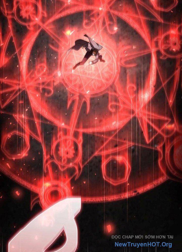 Đa Sắc Ma Pháp Sư Thiên Tài - Chapter 40 - Page 46