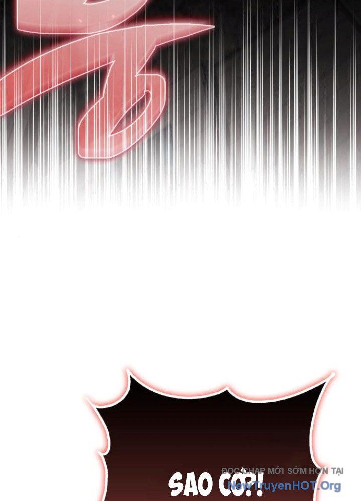 Đa Sắc Ma Pháp Sư Thiên Tài - Chapter 40 - Page 47