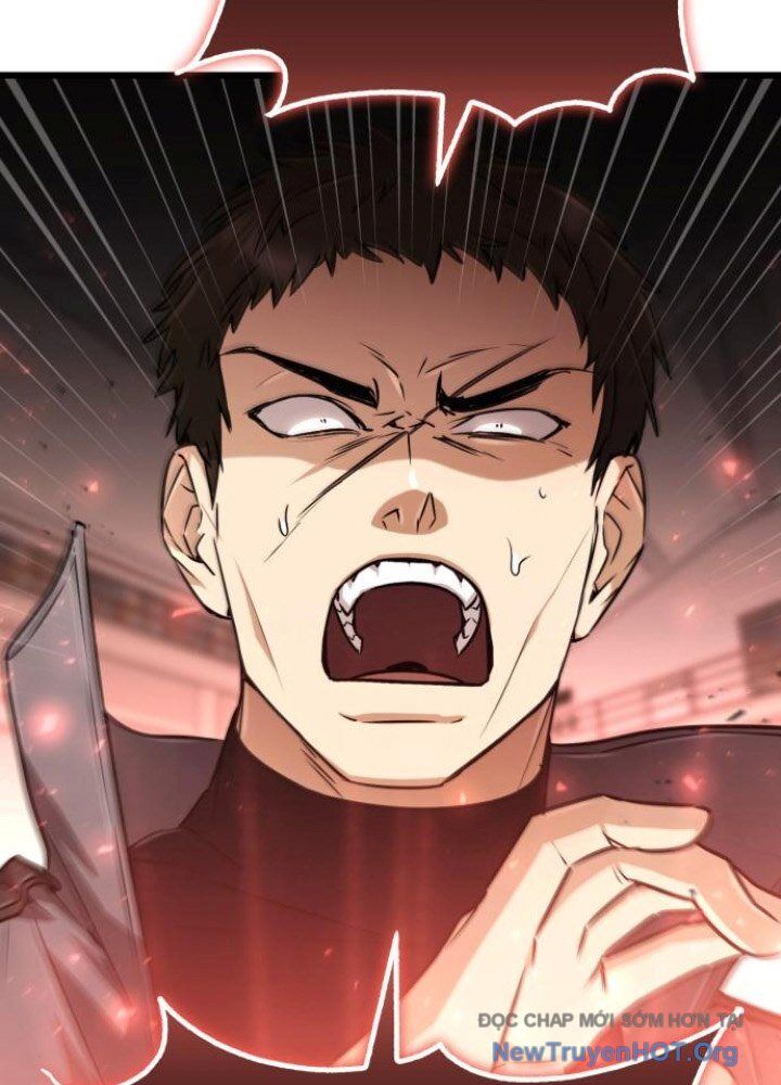 Đa Sắc Ma Pháp Sư Thiên Tài - Chapter 40 - Page 48